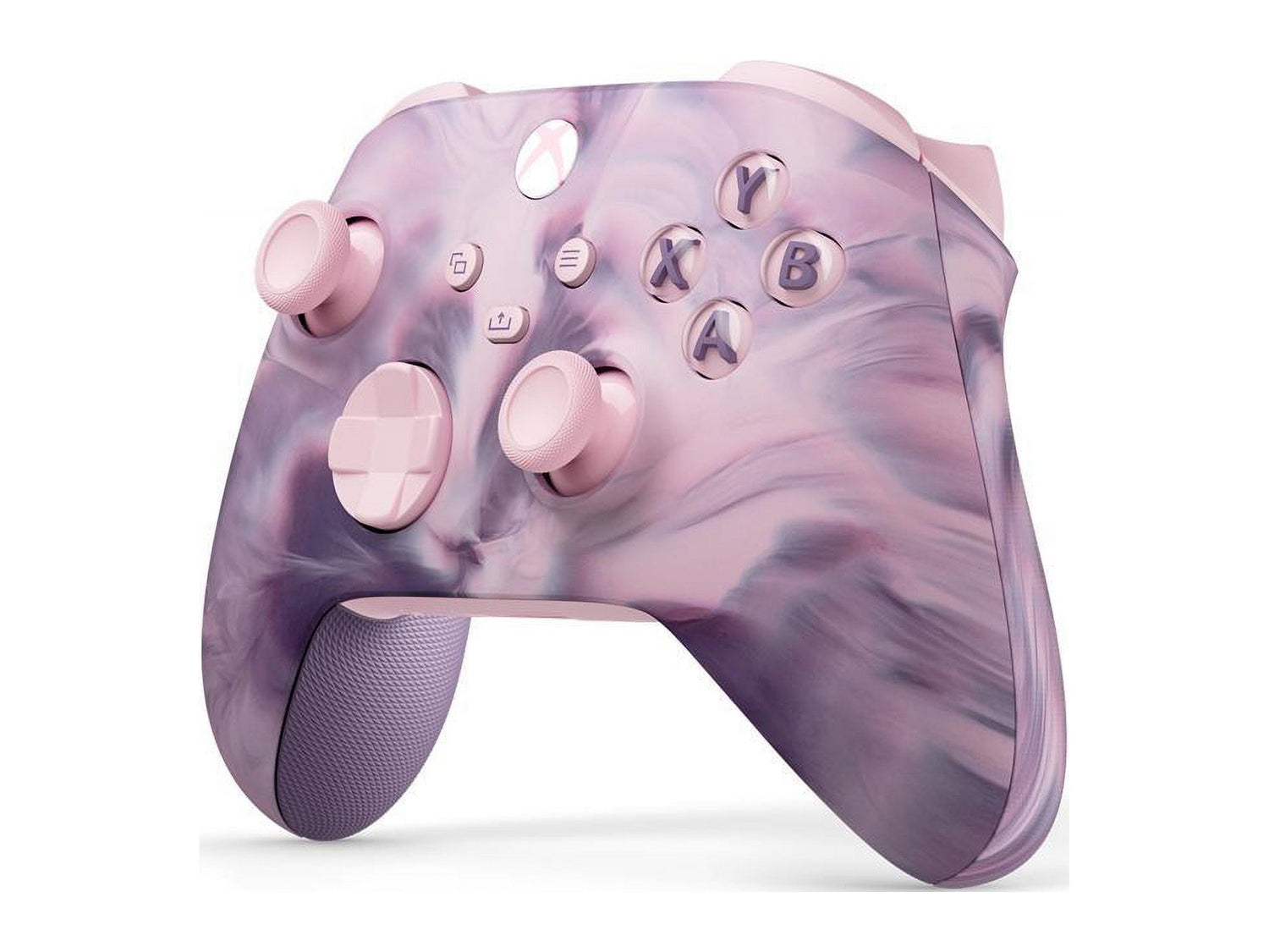Wireless Controller Dream Vapor Special Edition for  Series X|S,  One, and Windows Devices