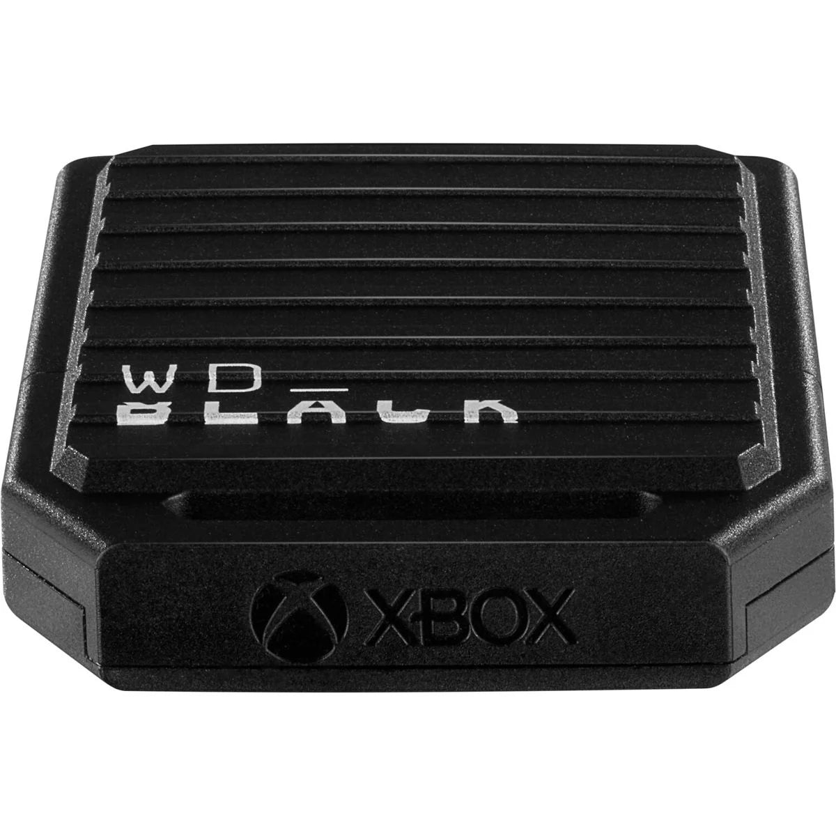 _BLACK 2TB C50 Expansion Card for Xbox, External Solid State Drive - BMPH0020BNC-WCSN