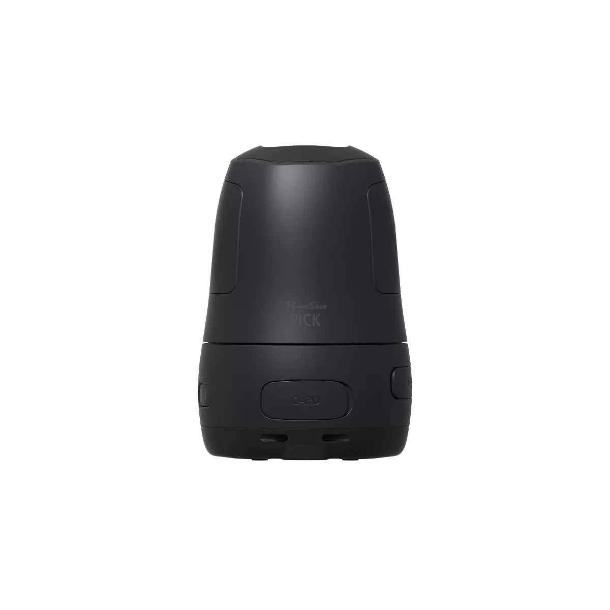 Canon Powershot PICK Digital Camera