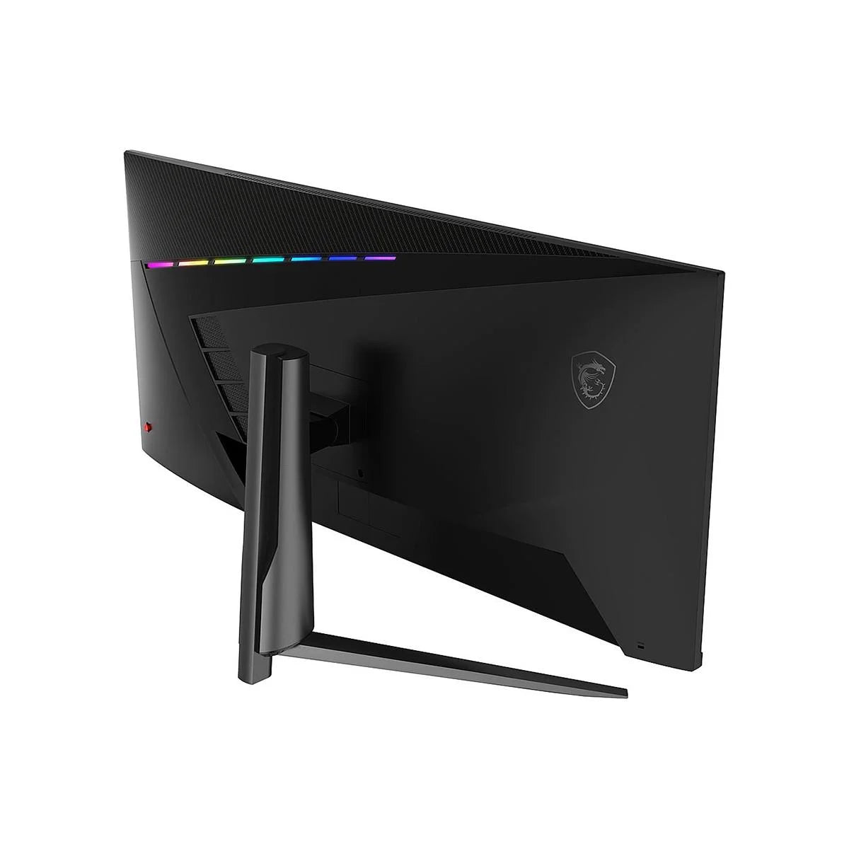 MAG401QR 40" UWQHD 3440X1440 155Hz 1Ms LCD IPS Gaming Monitor