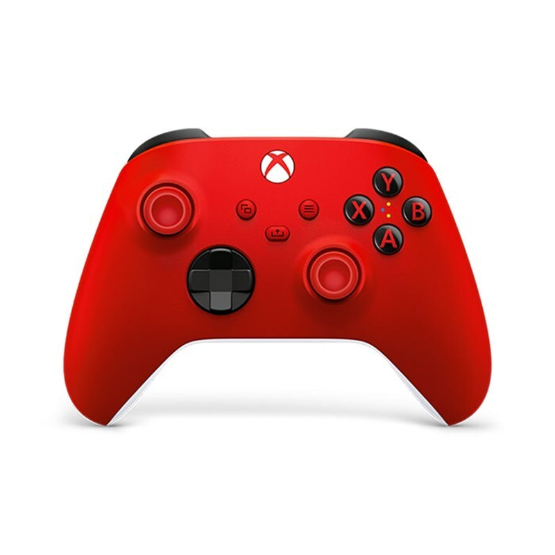 Microsoft Xbox Wireless Controller for Xbox One Xbox Series X/S, PC