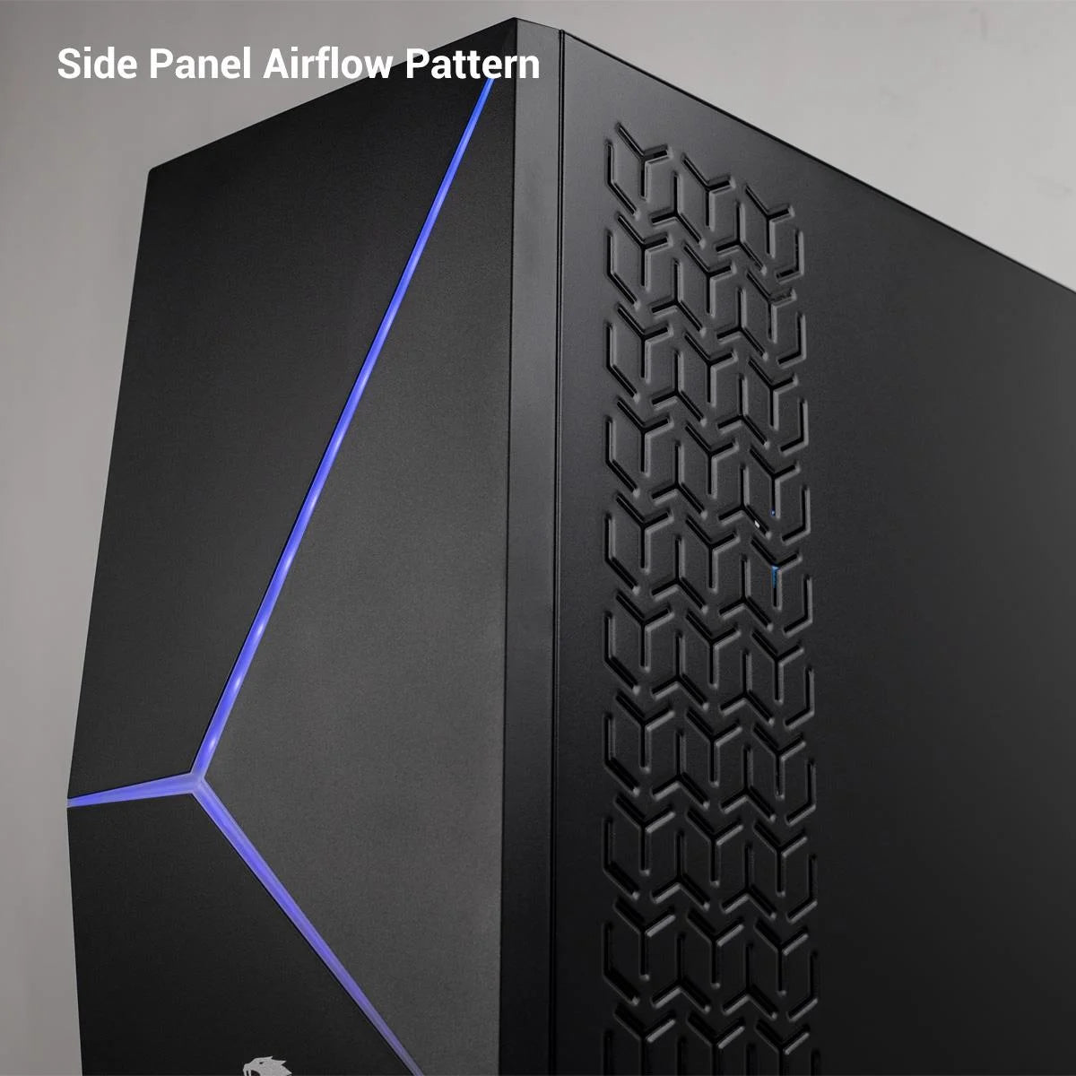 Element Pro 161I Gaming Desktop Computer, Intel Core I7-10700F 2.90Ghz, 16GB RAM, 240GB SSD+2TB HDD, NVIDIA Geforce GTX 1660 6GB, Windows 10