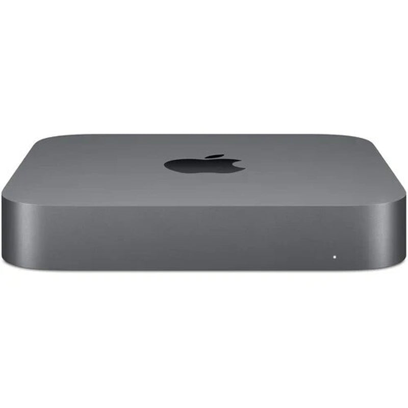 Apple Mac Mini Core I7 3.2Ghz 32GB RAM 128GB SSD (2018)