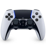 Sony PS5 Dualsense Edge Wireless Controller