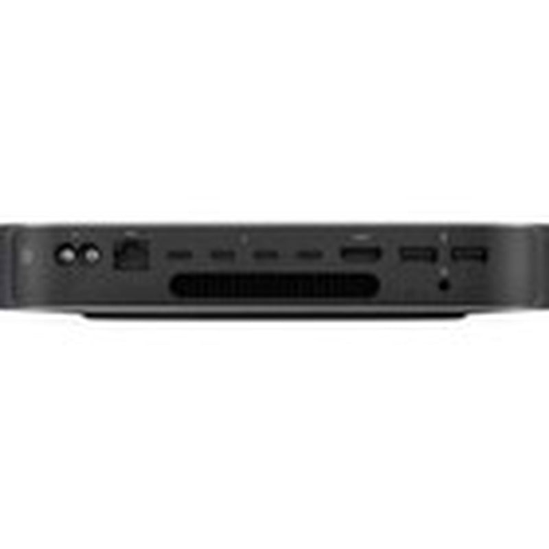 Apple Mac Mini Core I7 3.2Ghz 32GB RAM 128GB SSD (2018)