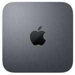 Apple Mac Mini Core I7 3.2Ghz 32GB RAM 128GB SSD (2018)