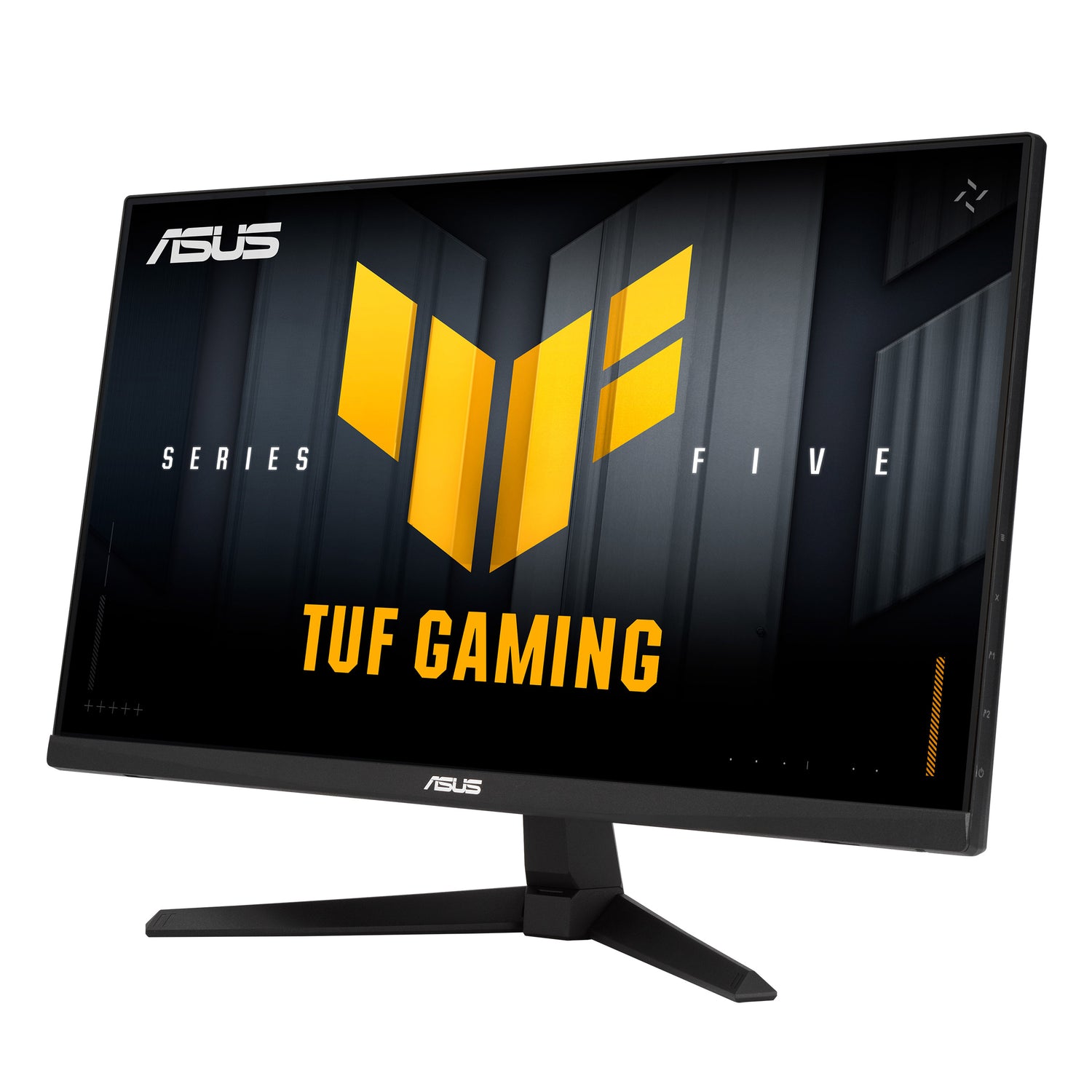 27" 240Hz Fast IPS Freesync Premium Gaming Monitor