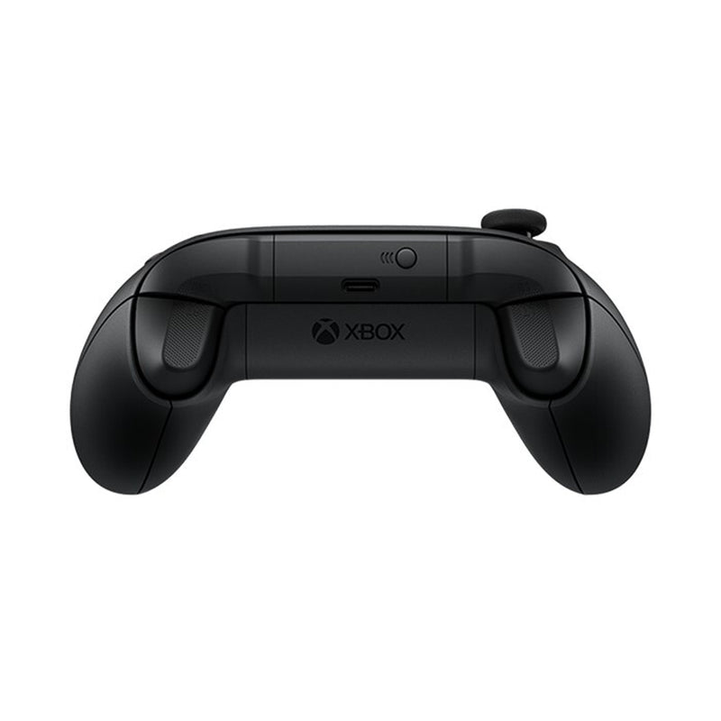 Microsoft Xbox Wireless Controller for Xbox One Xbox Series X/S, PC