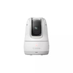 Canon Powershot PICK Digital Camera