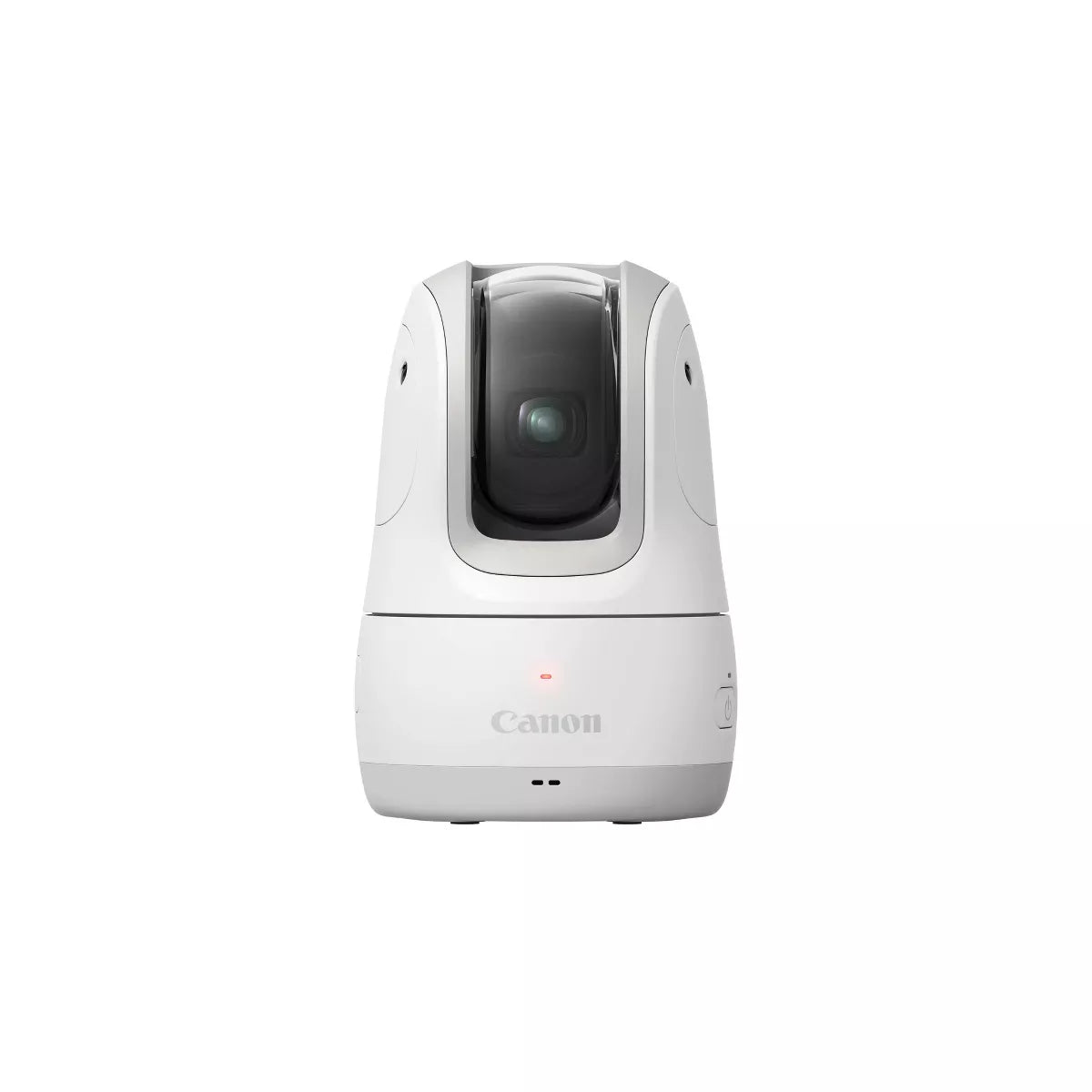Canon Powershot PICK Digital Camera