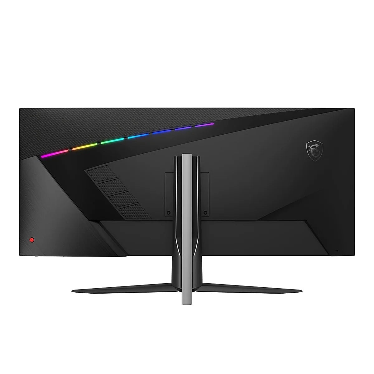 MAG401QR 40" UWQHD 3440X1440 155Hz 1Ms LCD IPS Gaming Monitor