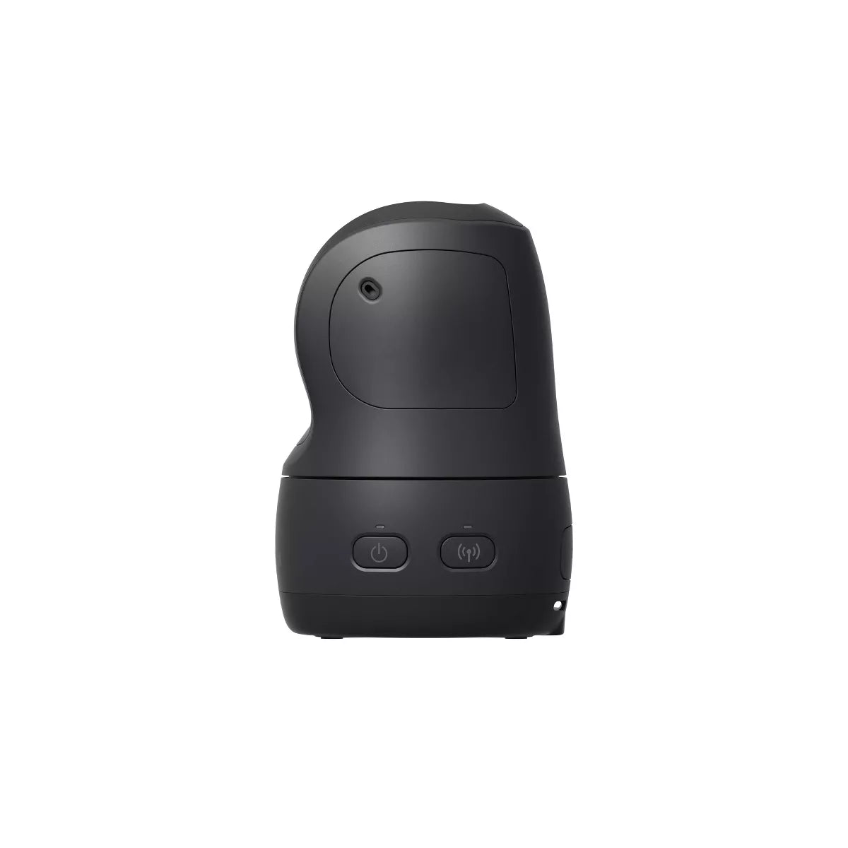 Canon Powershot PICK Digital Camera