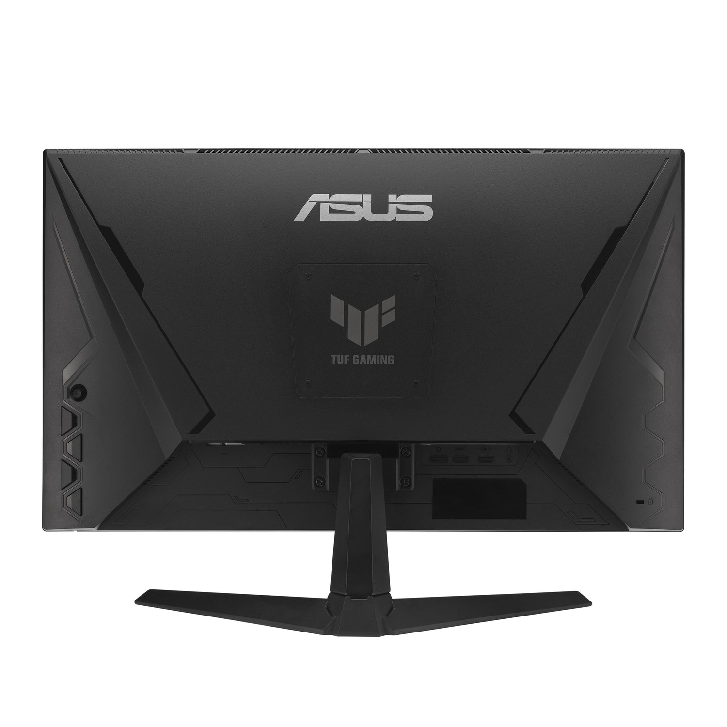 27" 240Hz Fast IPS Freesync Premium Gaming Monitor