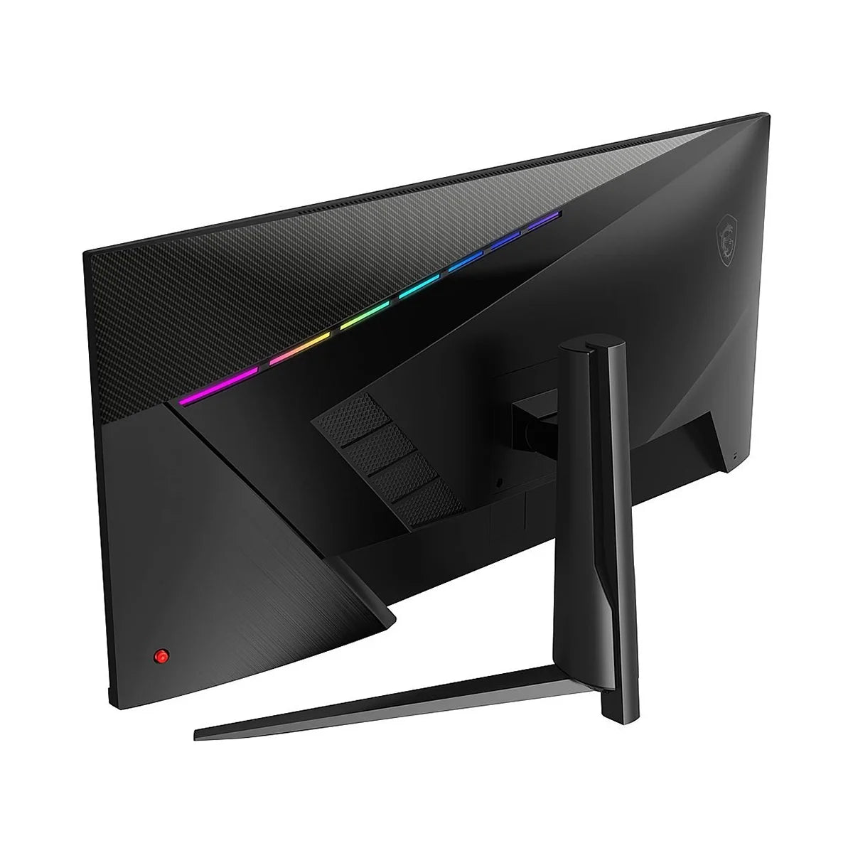 MAG401QR 40" UWQHD 3440X1440 155Hz 1Ms LCD IPS Gaming Monitor