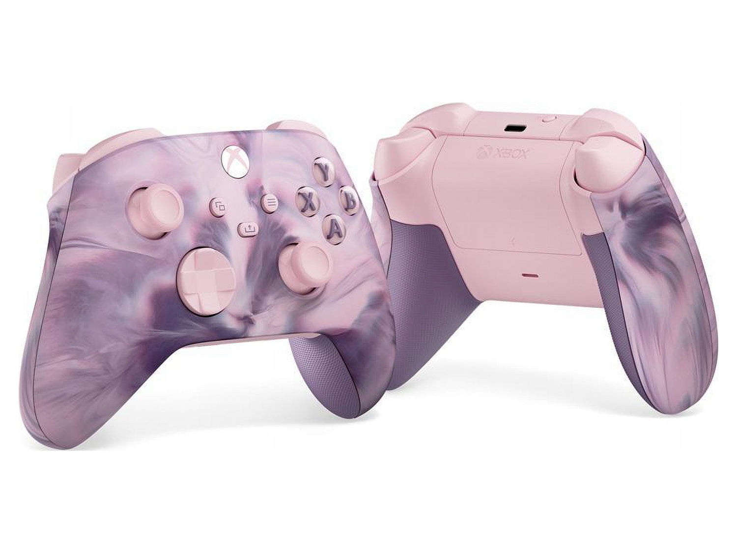 Wireless Controller Dream Vapor Special Edition for  Series X|S,  One, and Windows Devices