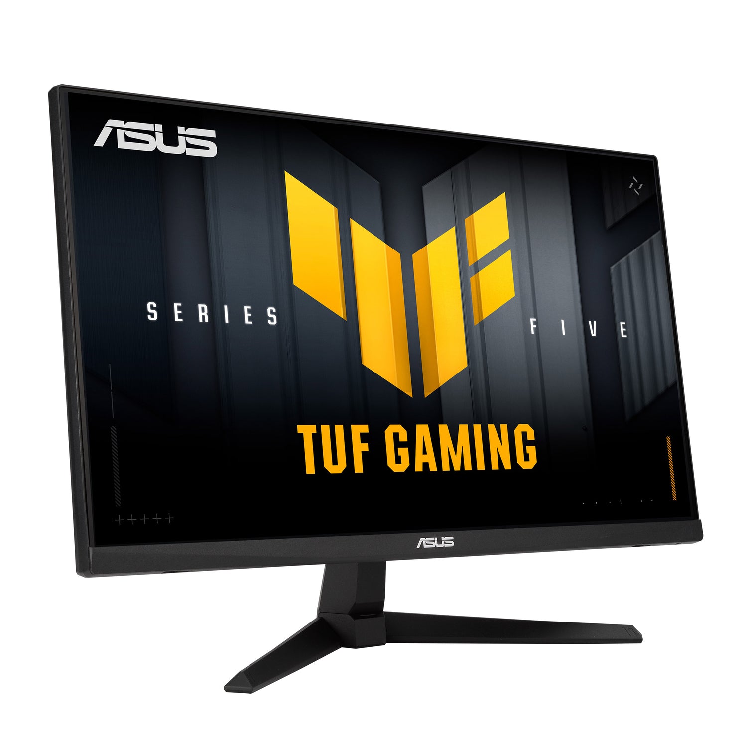 27" 240Hz Fast IPS Freesync Premium Gaming Monitor