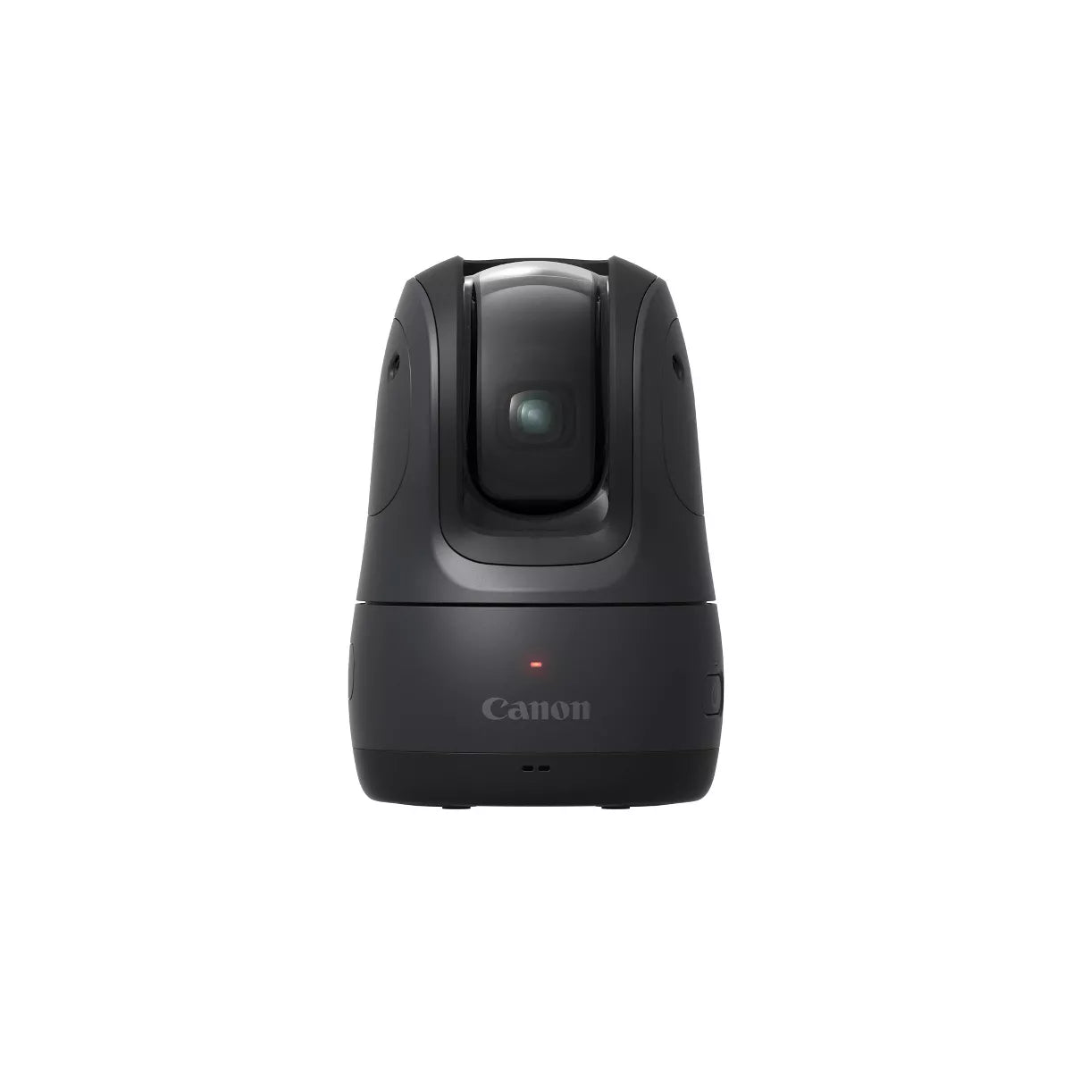 Canon Powershot PICK Digital Camera