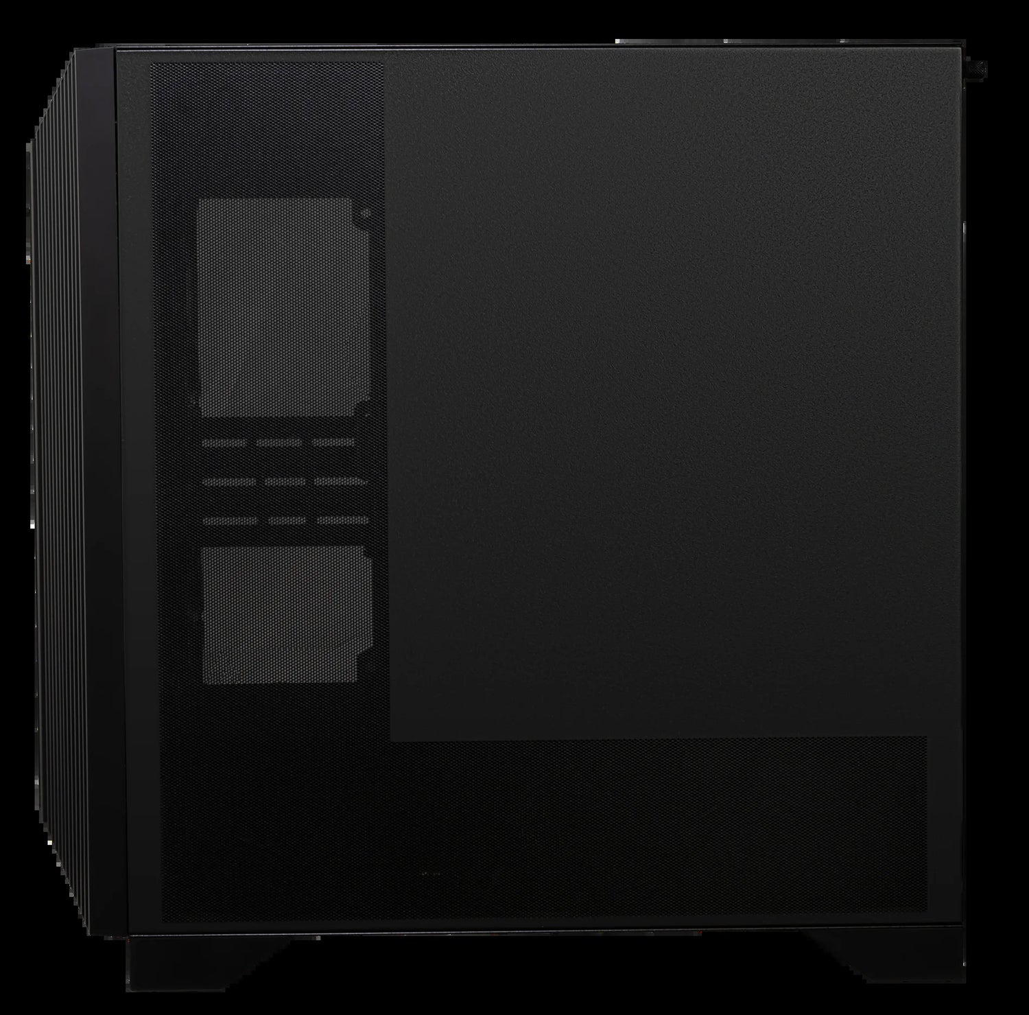 Aegis R2 Gaming Desktop Intel I7-14700F NVIDIA RTX 5060Ti - 32GB DDR5 2TB SSD Win 11 Black (Get Battlefield 6 with Purchase - See Instructions)