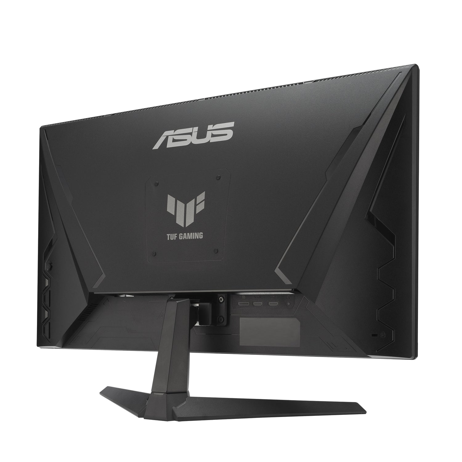 27" 240Hz Fast IPS Freesync Premium Gaming Monitor