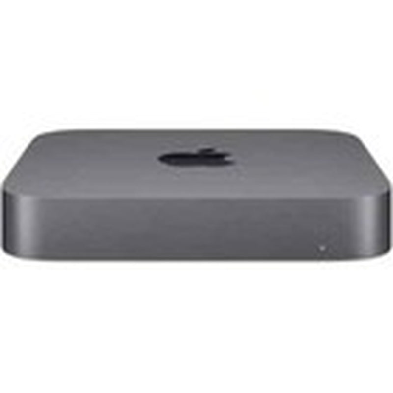 Apple Mac Mini Core I7 3.2Ghz 32GB RAM 128GB SSD (2018)